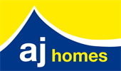 AJ Homes